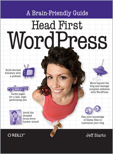 Head-First-WordPress_kf1697532245 Head First WordPress - تصویر 1