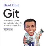 Head First Git