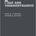 Heat and Thermodynamics