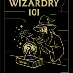 Heavy Wizardry 101