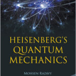 Heisenberg's Quantum Mechanics