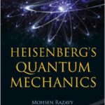 Heisenberg's Quantum Mechanics