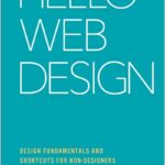 Hello Web Design