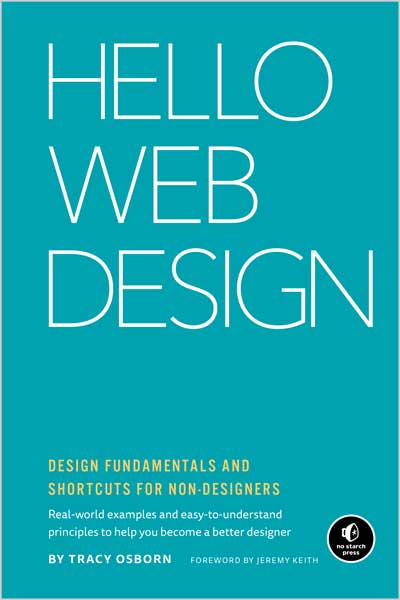 Hello-Web-Design_TM1680787204 Hello Web Design - تصویر 1