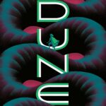 Dune • Book 5