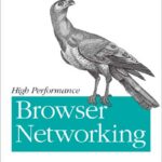 High Performance Browser Networking
