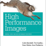 High Performance Images