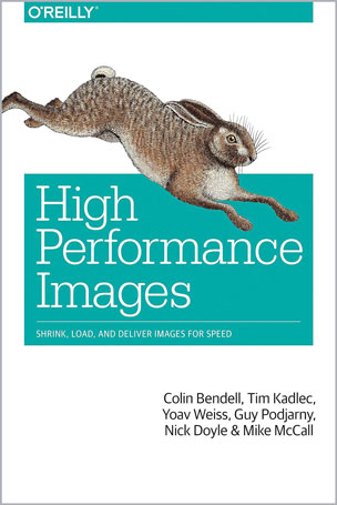 High-Performance-Images_io1698177247 High Performance Images - تصویر 1
