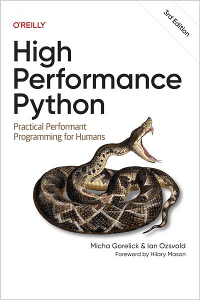 High-Performance-Python_su1756044668 High Performance Python - تصویر 1