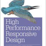 High Performance Responsive Design