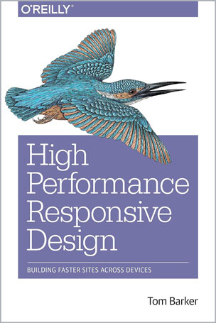 High-Performance-Responsive-Design_3i1698176439 High Performance Responsive Design - تصویر 1