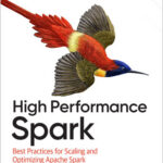 High Performance Spark