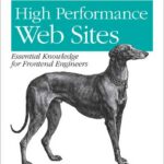High Performance Web Sites