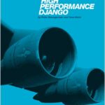 High Performance Django
