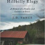 Hillbilly Elegy