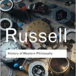 History of Western Philosophy