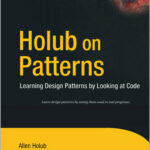 Holub on Patterns