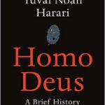 Homo Deus