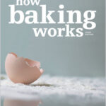 How Baking Works