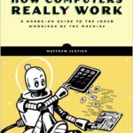 How Computers Really Work