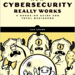 How Cybersecurity Really Works