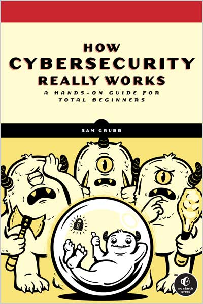 How-Cybersecurity-Really-Works_j81663352311 How Cybersecurity Really Works - تصویر 1