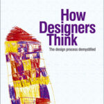 How Designers Think