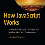 How JavaScript Works