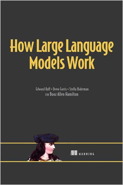 How-Large-Language-Models-Work_2a1754042318 How Large Language Models Work - تصویر 1