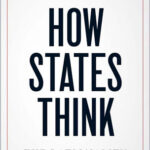 How States Think