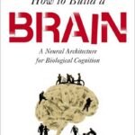 How to Build a Brain