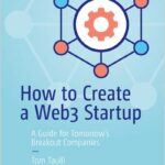 How to Create a Web3 Startup