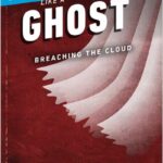 How to Hack Like a Ghost