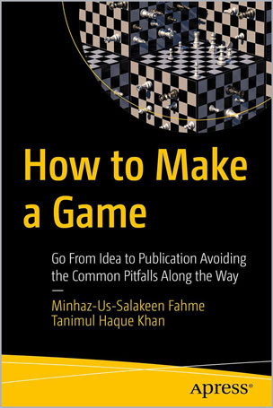 How-to-Make-a-Game_HY1695977677 How to Make a Game - تصویر 1