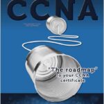 How to Master CCNA