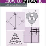 How to Prove It