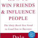 How to Win Friends & Influence People