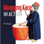 Hugging Face in Action