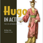 Hugo in Action