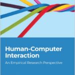 Human-Computer Interaction