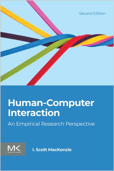 Human-Computer-Interaction_4P1712669583 Human-Computer Interaction - تصویر 1