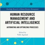Human Resource Management and Artificial Intelligence