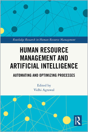 Human-Resource-Management-and-Artificial-Intelligence_sM1779352315 Human Resource Management and Artificial Intelligence - تصویر 1