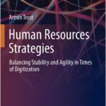 Human Resources Strategies