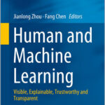 Human and Machine Learning