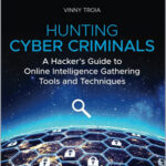 Hunting Cyber Criminals