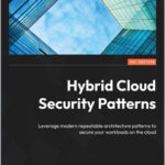 Hybrid Cloud Security Patterns
