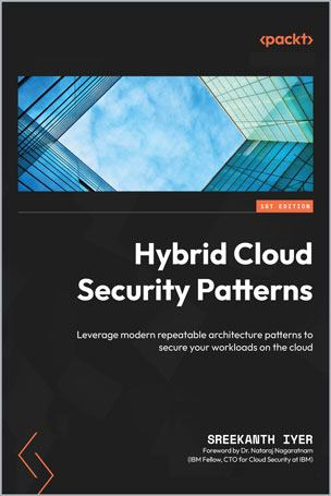 Hybrid-Cloud-Security-Patterns_l21694454561 Hybrid Cloud Security Patterns - تصویر 1