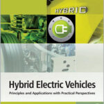 Hybrid Electric Vehicles