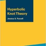 Hyperbolic Knot Theory